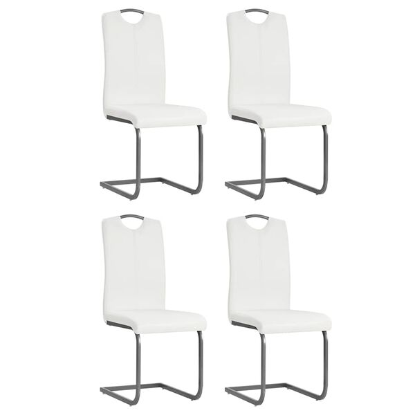 商品画像1/8を表示中