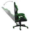 商品サムネイル画像 4 / 6