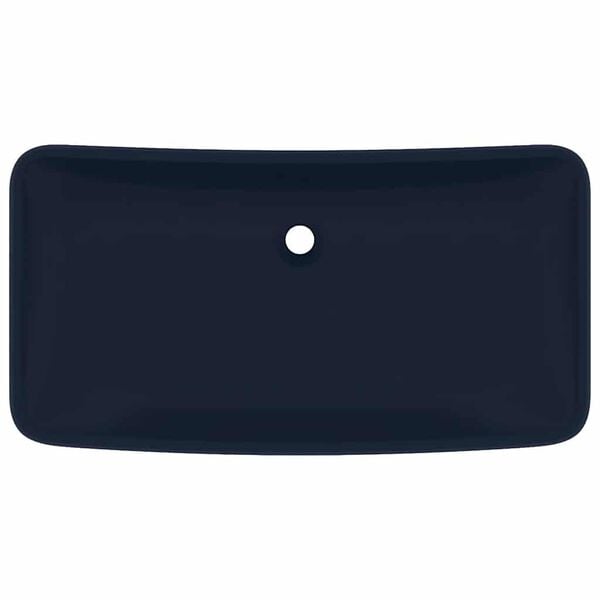 商品画像4/6を表示中