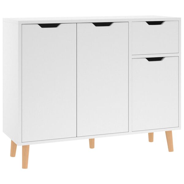 商品画像1/9を表示中