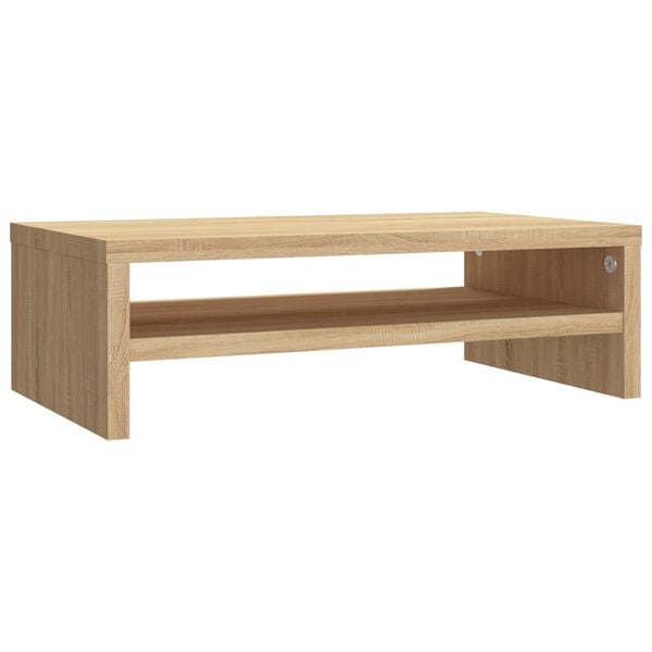 商品画像1/7を表示中