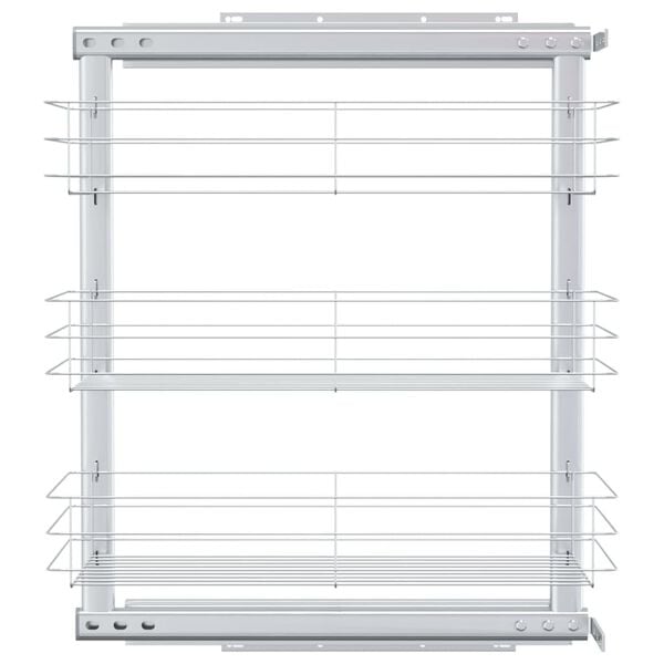 商品画像4/10を表示中