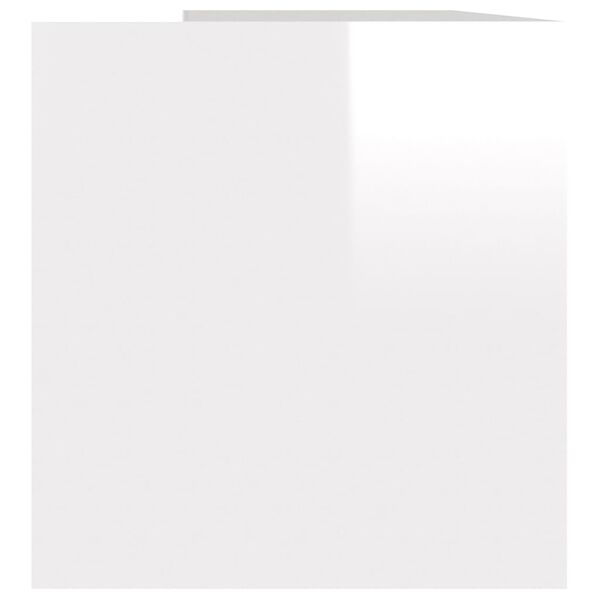 商品画像4/9を表示中