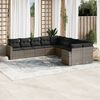 商品サムネイル画像 2 / 11