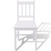 商品サムネイル画像 4 / 8