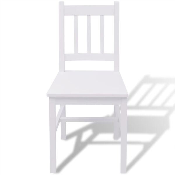 商品画像4/8を表示中