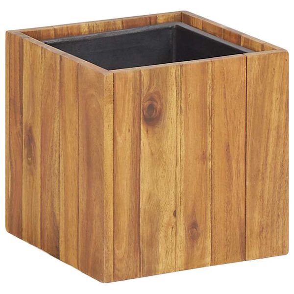 商品画像1/8を表示中