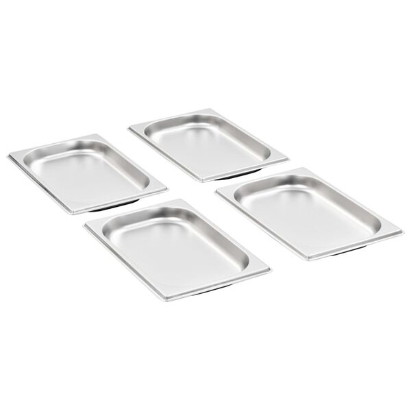 商品画像2/10を表示中
