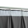 商品サムネイル画像 4 / 7