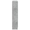 商品サムネイル画像 6 / 10