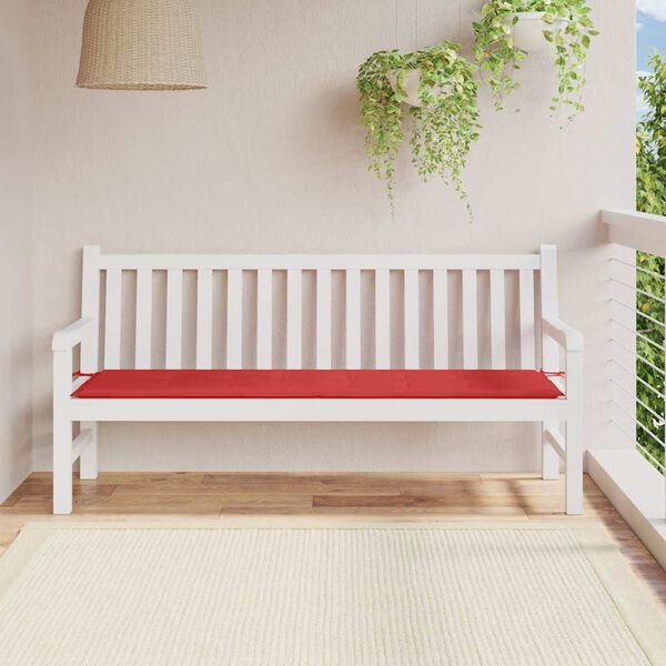 商品画像2/7を表示中