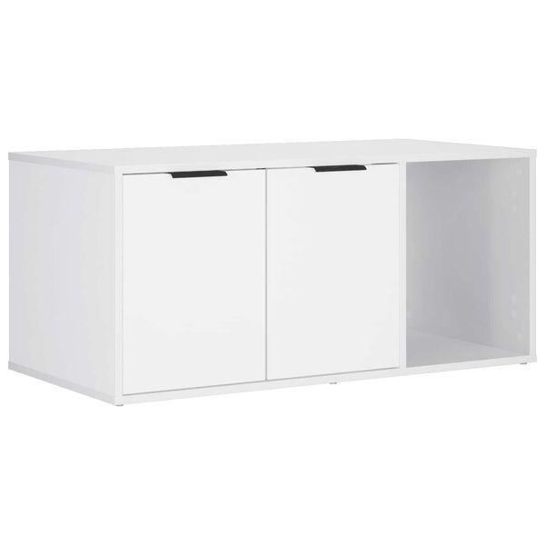 商品画像1/11を表示中