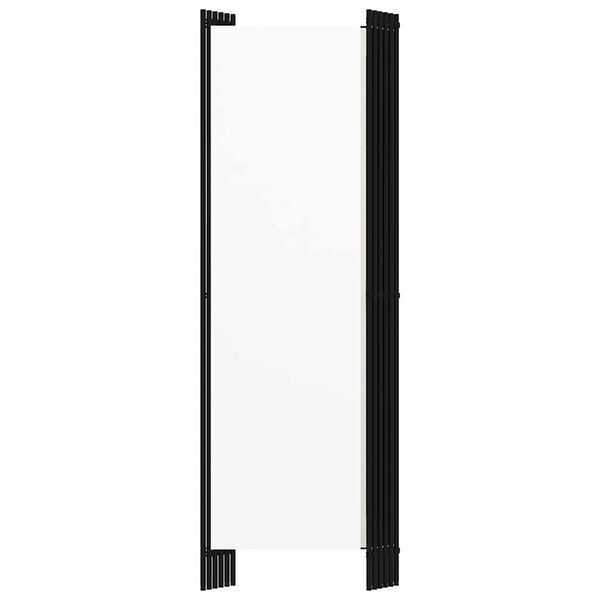商品画像4/6を表示中