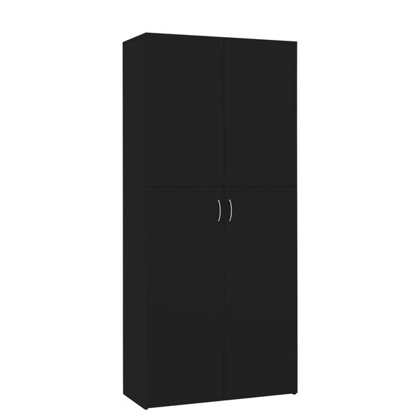 商品画像1/9を表示中
