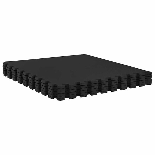 商品画像4/9を表示中