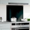 商品サムネイル画像 3 / 11