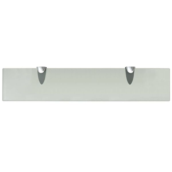 商品画像3/4を表示中