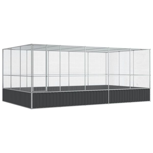 商品画像1/8を表示中