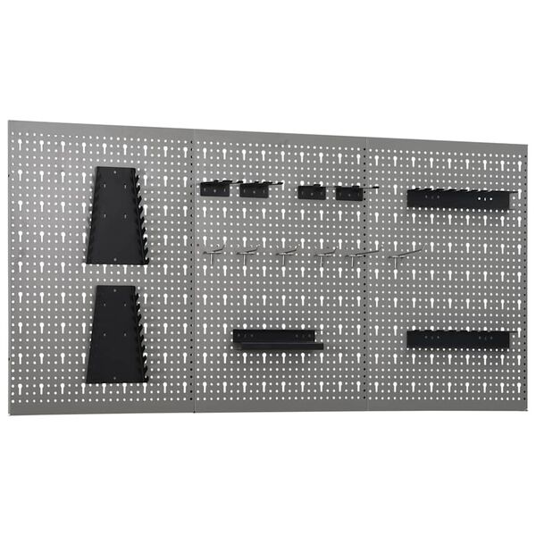 商品画像1/12を表示中