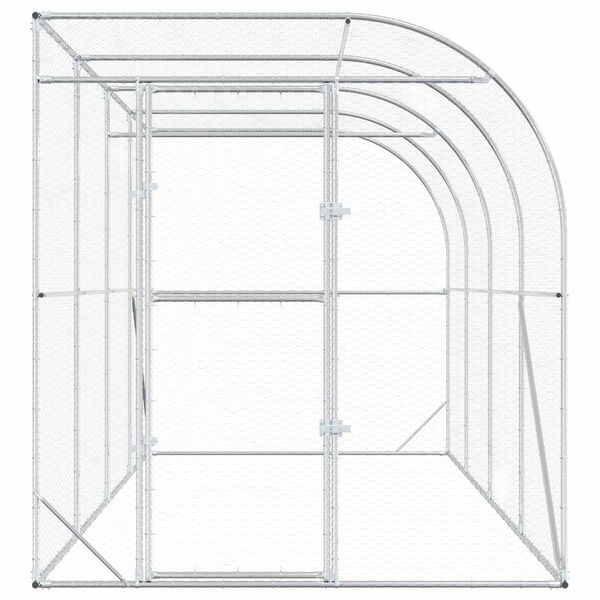商品画像4/8を表示中