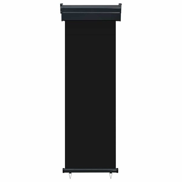 商品画像2/10を表示中