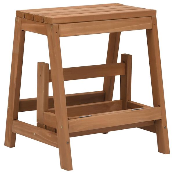 商品画像4/8を表示中