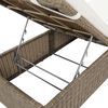 商品サムネイル画像 9 / 10