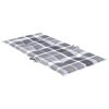 商品サムネイル画像 5 / 10