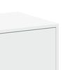 商品サムネイル画像 8 / 10