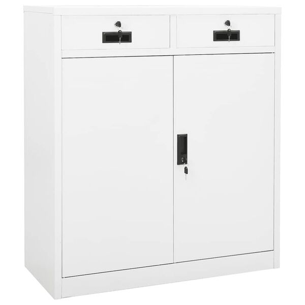 商品画像1/12を表示中