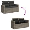 商品サムネイル画像 13 / 16