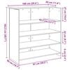 商品サムネイル画像 10 / 11