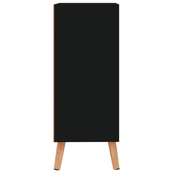 商品画像4/9を表示中