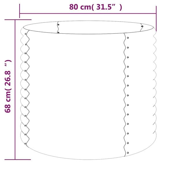 商品画像4/4を表示中