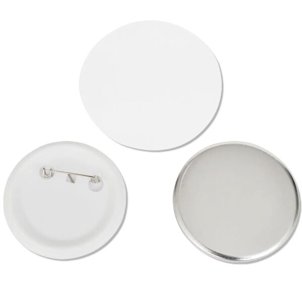 商品画像3/3を表示中