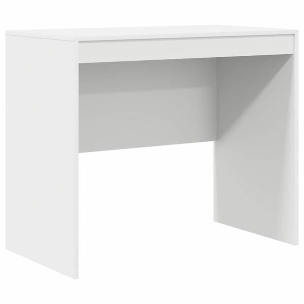 商品画像1/10を表示中