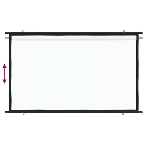 商品画像4/7を表示中
