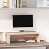 商品サムネイル画像 2 / 8