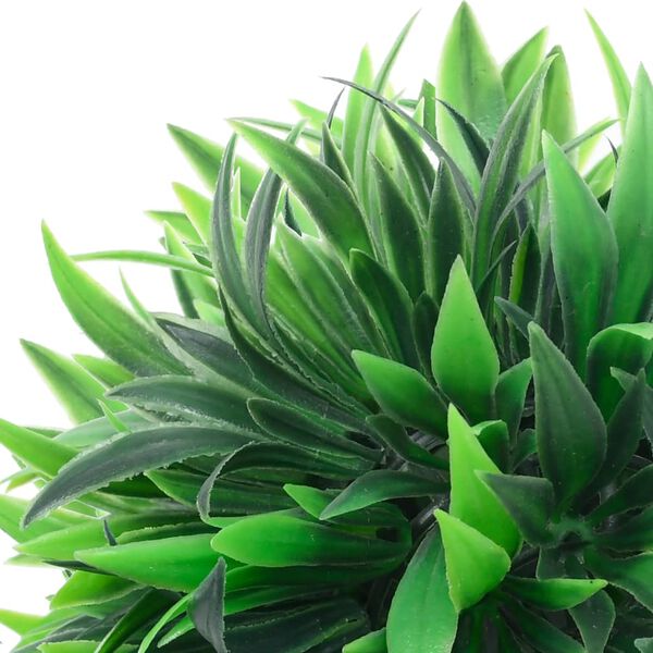 商品画像3/4を表示中