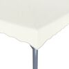 商品サムネイル画像 3 / 4