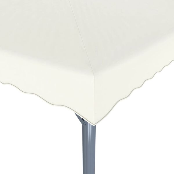 商品画像3/4を表示中