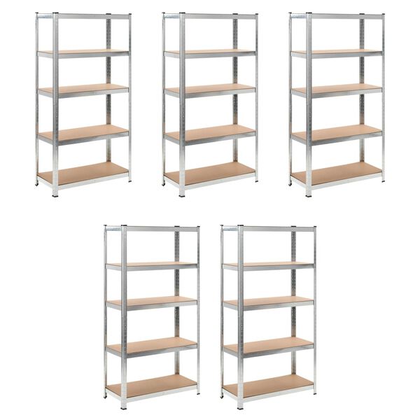 商品画像1/9を表示中