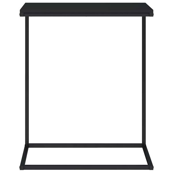 商品画像4/9を表示中