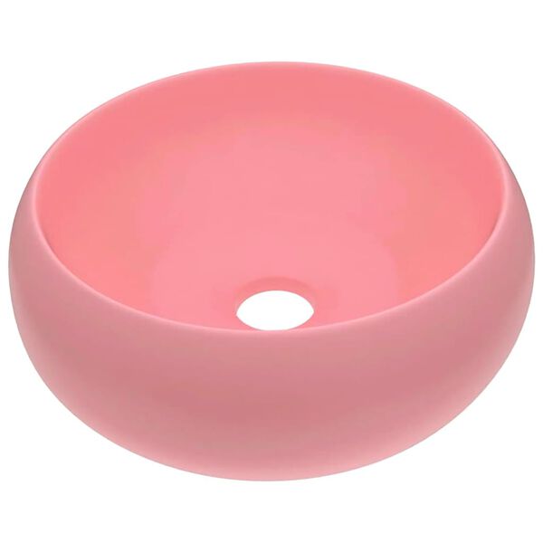 商品画像1/6を表示中