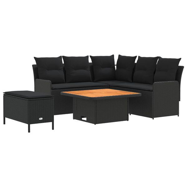 商品画像1/15を表示中