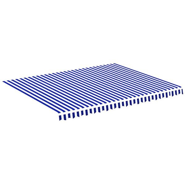 商品画像1/6を表示中