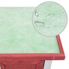 商品サムネイル画像 7 / 9