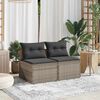商品サムネイル画像 2 / 10