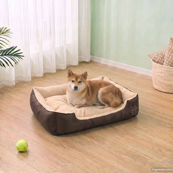 商品画像2/8を表示中