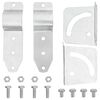 商品サムネイル画像 5 / 7